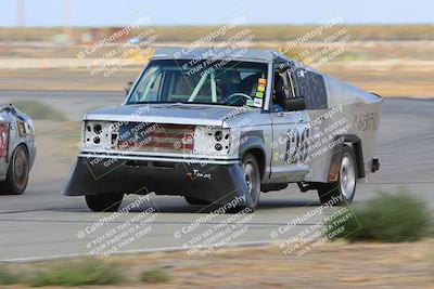 media/Oct-01-2023-24 Hours of Lemons (Sun) [[82277b781d]]/920am (Star Mazda Exit)/